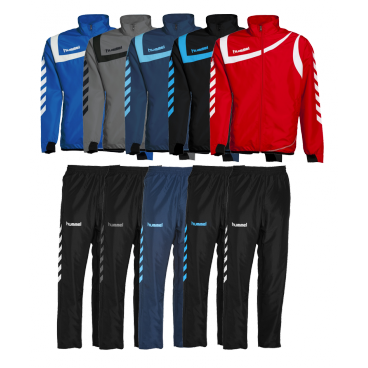 puma shoes homme 2019